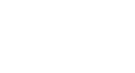 天伦国际酒店