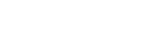 Tianlun International