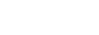 天伦国际酒店