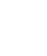tianlun club